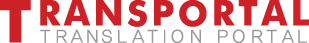 TransPortal